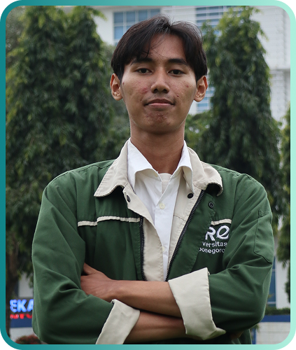 Abdul Wahab