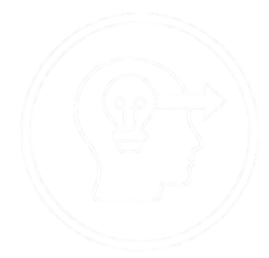Collaborative icon