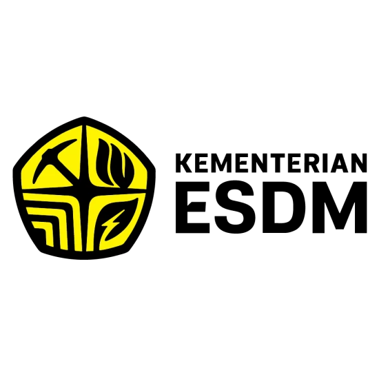 Partner 9