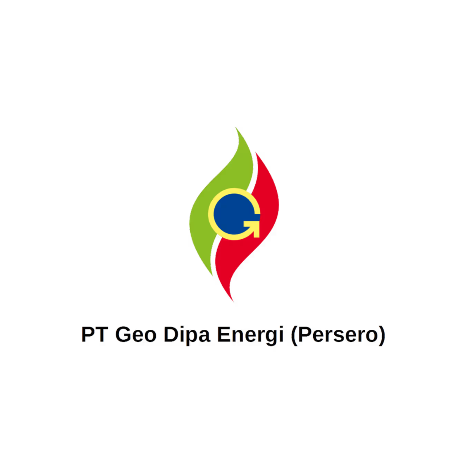 Partner 3