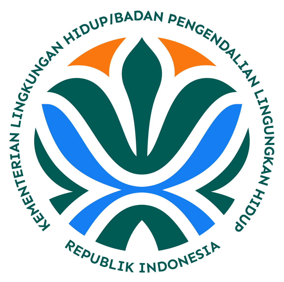 Partner 4