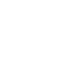 Awareness icon