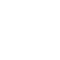 Collaborative icon